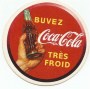 17. Buvez Coca-Cola très froid (Small)